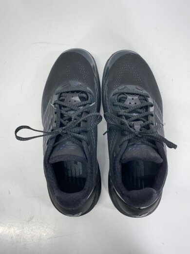 商品画像：ローカットスニーカー/28cm/BLK/BB2WYBK5 3