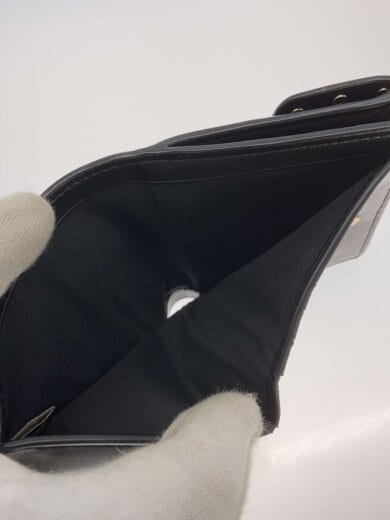 商品画像：2つ折り財布/--/レディース/F7250 6