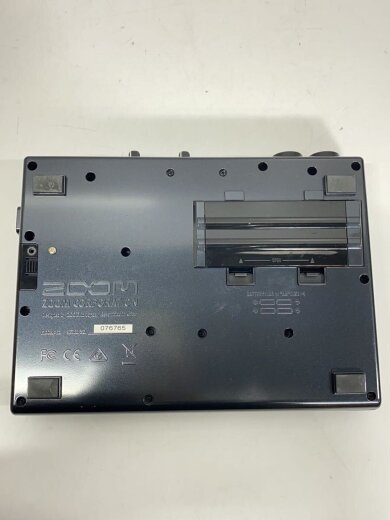 商品画像：R8 周辺楽器その他 R8 9