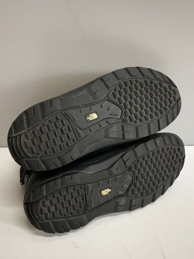 商品画像：シューズ/28cm/BLK/NF51586 4