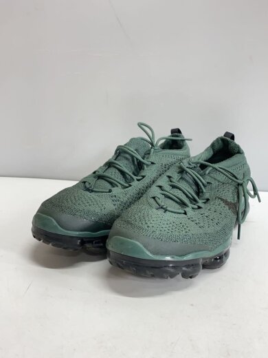 商品画像：ローカットスニーカー_DV1678-301/30cm/GRN 2