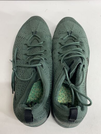 商品画像：ローカットスニーカー_DV1678-301/30cm/GRN 3