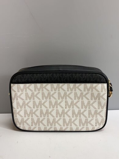 商品画像：ショルダーバッグ/--/WHT/総柄/32S0GT9C7V 3