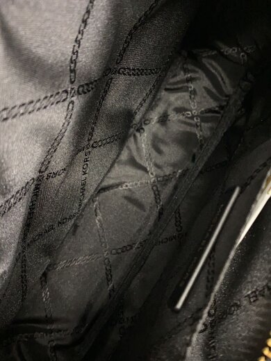 商品画像：ショルダーバッグ/--/WHT/総柄/32S0GT9C7V 5