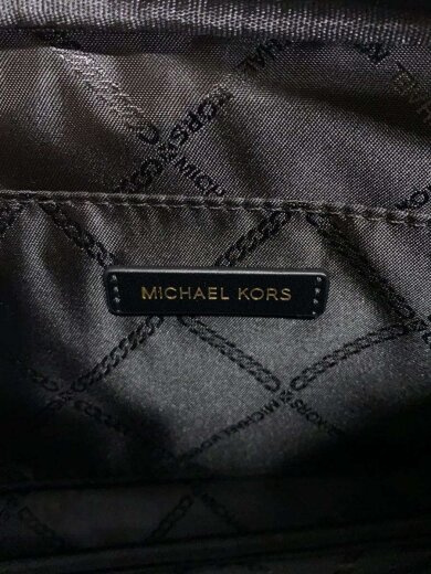 商品画像：ショルダーバッグ/--/WHT/総柄/32S0GT9C7V 6