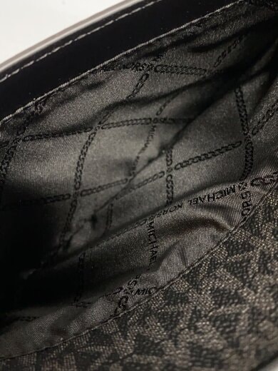 商品画像：ショルダーバッグ/--/WHT/総柄/32S0GT9C7V 8