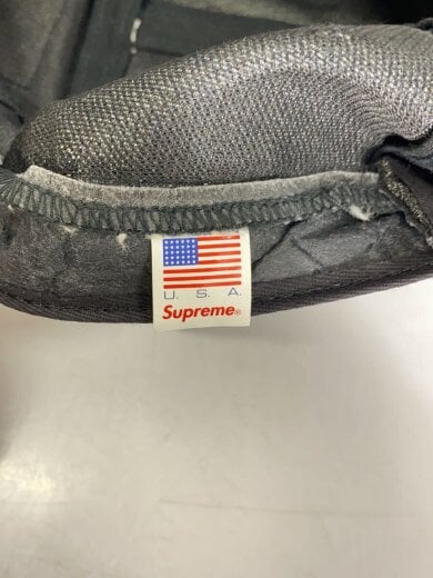 商品画像：キャップ/--/デニム/IDG/メンズ 5