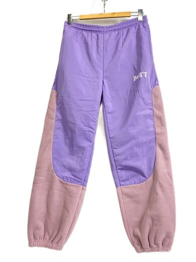 商品画像：ボトム/M/ポリエステル/PUP/233BoTT09 1