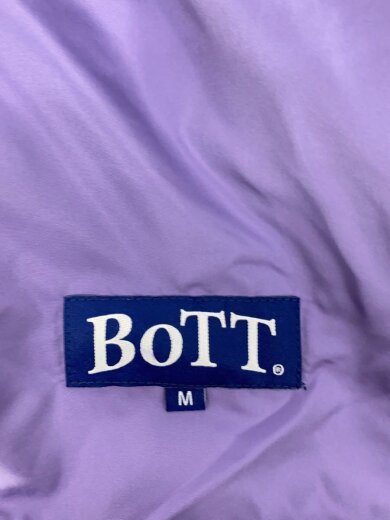 商品画像：ボトム/M/ポリエステル/PUP/233BoTT09 3