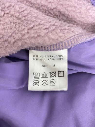 商品画像：ボトム/M/ポリエステル/PUP/233BoTT09 4