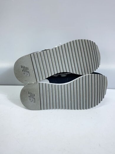 商品画像：WL574/ブラック/24.5cm/BLK 4