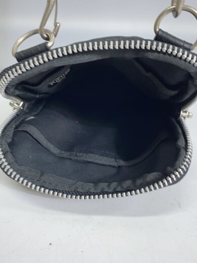 商品画像：ショルダーバッグ/--/BLK 6