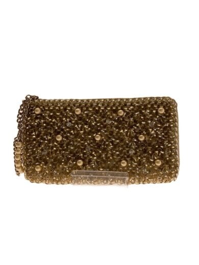 商品画像：長財布/--/レディース 1