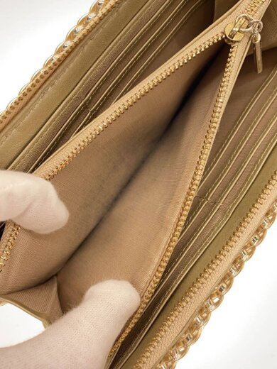 商品画像：長財布/--/レディース 5