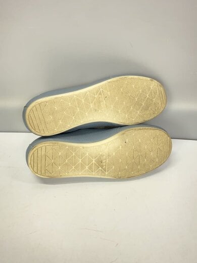 商品画像：ローカットスニーカー/UK7.5/IDG/レザー/2EG430 4