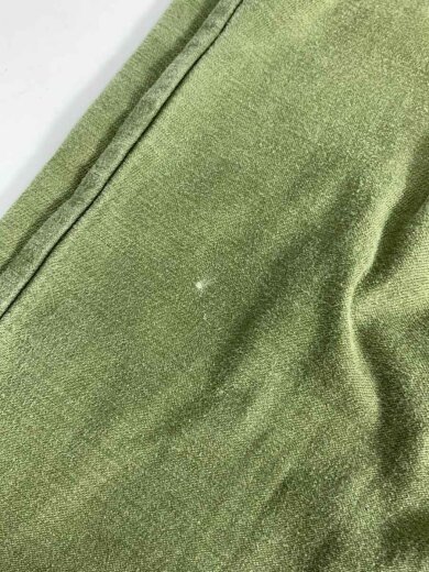 商品画像：ボトム/3/コットン/KHK/BRDT-PTM01 7