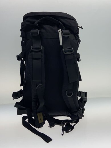 商品画像：リュック/--/BLK/158584 3