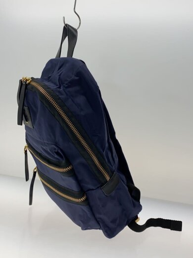 商品画像：リュック/--/NVY 2