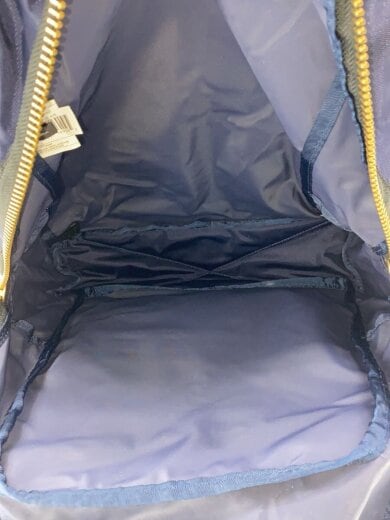 商品画像：リュック/--/NVY 6