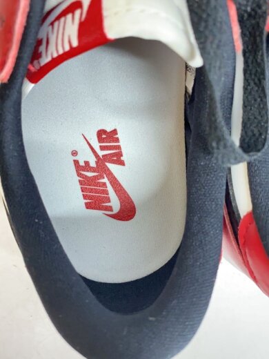 商品画像：AIR JORDAN 1 RETRO LOW OG_エア ジョーダン 1 LOW OG/26cm/RED 8