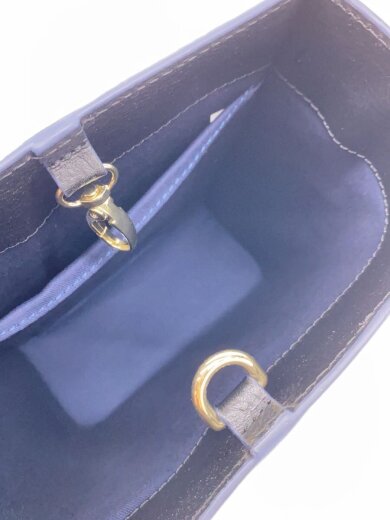 商品画像：バッグ/--/NVY/ht10036te-jp 6