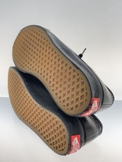 商品画像：ローカットスニーカー/23cm/BLK/533023-0002 4