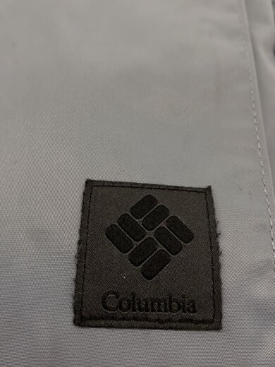 商品画像：リュック/--/GRY/pu8725 5