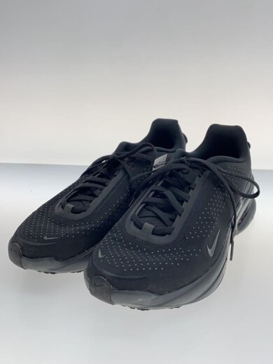 商品画像：ローカットスニーカー_IB2746-002/27cm/BLK 2