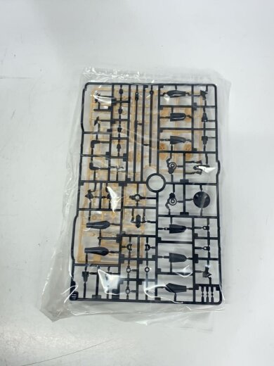 商品画像：プラモデル/-- 5