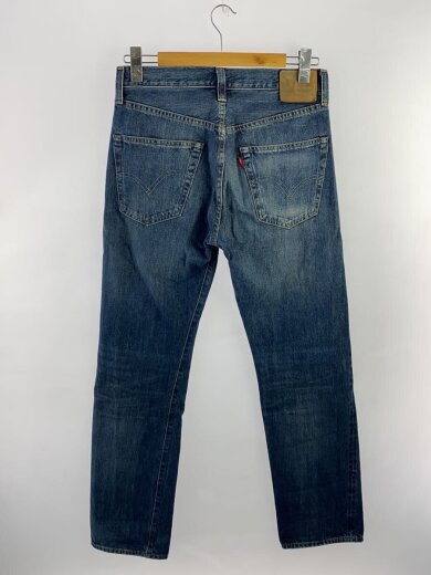 商品画像：ボトム/31/デニム/IDG/無地/PC9-47501-0207 2