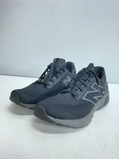 商品画像：ローカットスニーカー/27.5cm/BLK/M1440LT1// 2