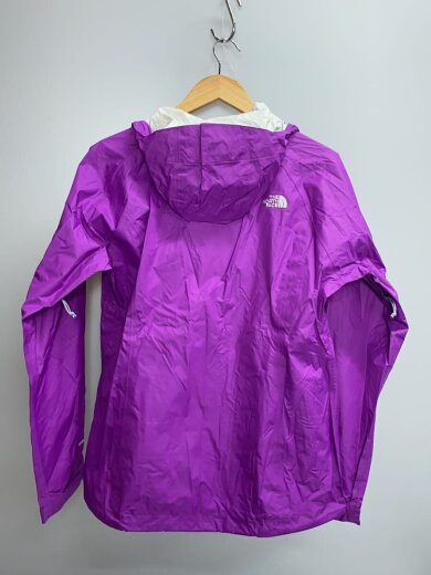 商品画像：ジャケット/M/ナイロン/PUP/カモフラ/NPW0151Z 2