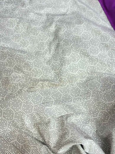 商品画像：ジャケット/M/ナイロン/PUP/カモフラ/NPW0151Z 6