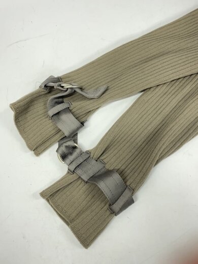 商品画像：ジャケット/1/コットン/GRY/fbd90-297-08 5