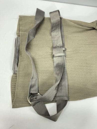 商品画像：ジャケット/1/コットン/GRY/fbd90-297-08 6