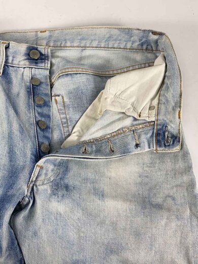 商品画像：ボトム/--/デニム/IDG 3