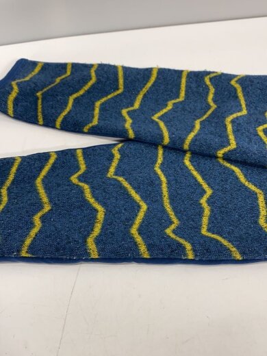 商品画像：フリースジャケット/S/ポリエステル/NVY/NF0A7WRA 6