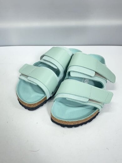 商品画像：サンダル/39 2