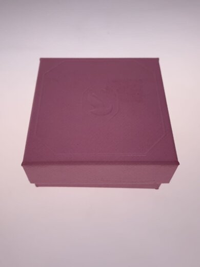 商品画像：ネックレス/--/カラーストーン/SLV/トップ有/レディース// 6