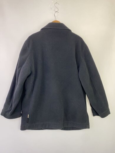 商品画像：ピーコート/M/--/BLK 2