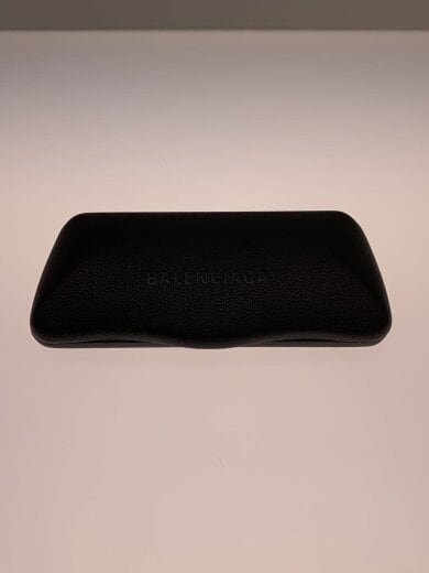 商品画像：サングラス/--/プラスチック/BLK/メンズ/BB0104O// 6