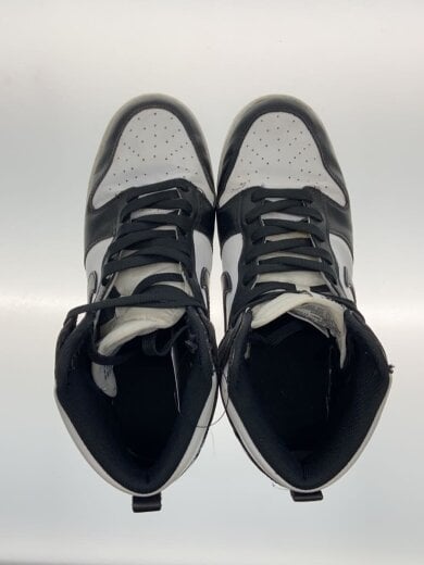 商品画像：DUNK HI RETRO_ダンク ハイ レトロ/27cm/WHT// 3