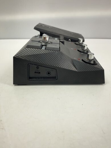 商品画像：G2X FOUR エフェクター G2X FOUR 2