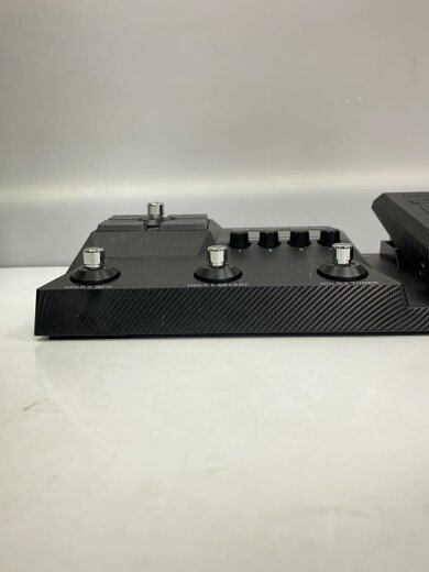 商品画像：G2X FOUR エフェクター G2X FOUR 5