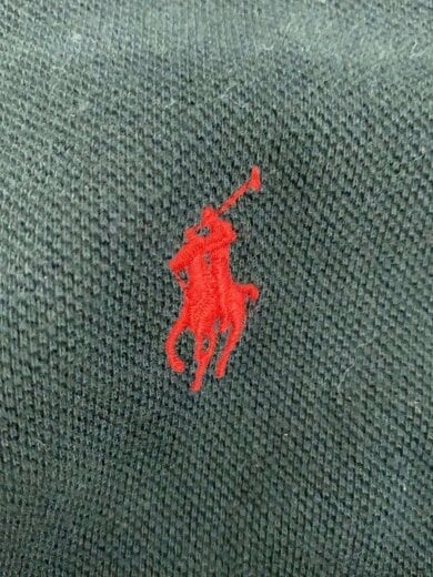 商品画像：スウェット/M/コットン/BLK/MNBLKNIM1H00025 3