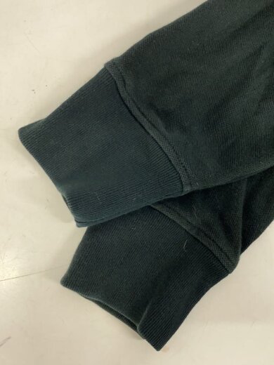 商品画像：スウェット/M/コットン/BLK/MNBLKNIM1H00025 6