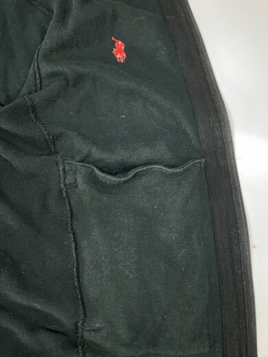 商品画像：スウェット/M/コットン/BLK/MNBLKNIM1H00025 7