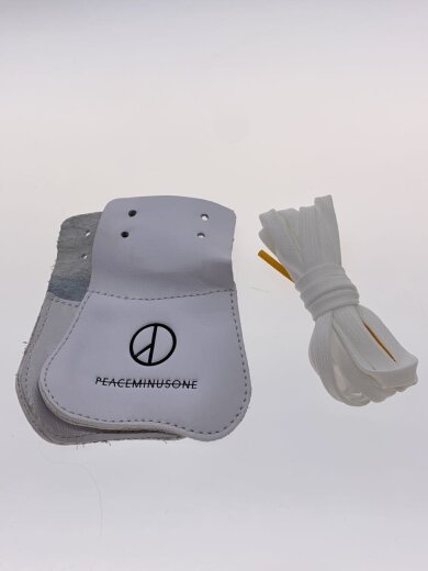 商品画像：KWONDO1_クウォンド 1/23.5cm/WHT// 6