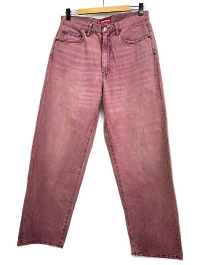 商品画像：ボトム/30/デニム/PUP/無地 1