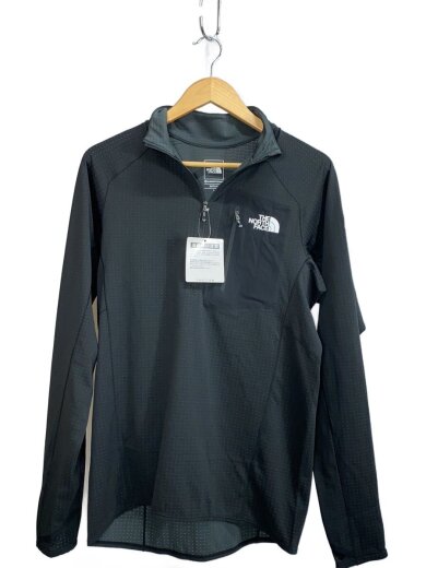 商品画像：EXPEDITION DRY DOT ZIP HIGH_エクスペディションドライドットジップハイ/L/ポリ 1